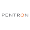 Pentron 