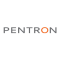 Pentron 