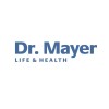 Dr. Mayer 