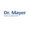 Dr. Mayer 