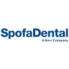 Spofa Dental 