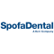 Spofa Dental 
