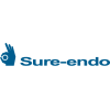 Sure-Еndo