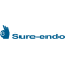 Sure-Еndo