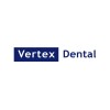 Vertex