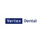 Vertex