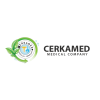 Cerkamed