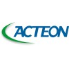 ACTEON