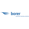 Borer
