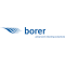 Borer