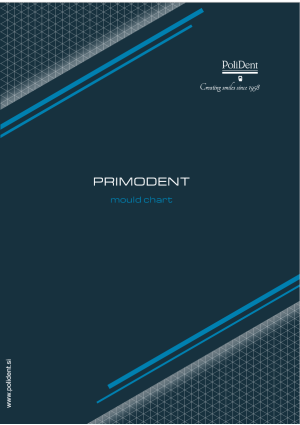 Primodent