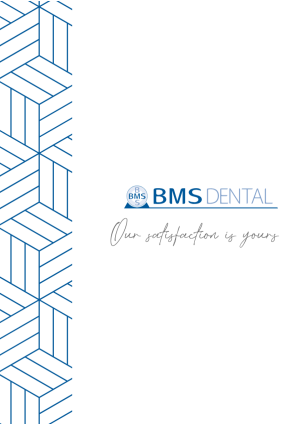 BMS
