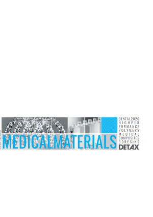 Detax