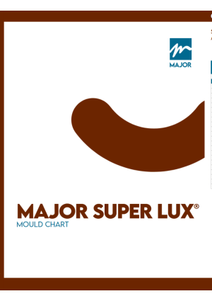 Super Lux-Major