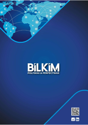 Bilkim