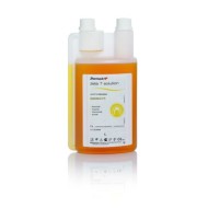 Дезинфектант Zeta 7 Solution -  Zhermack