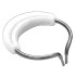 Пръстен за седловидни матрици Ring for saddle matrices 1.033C - TOR VM