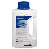 Дезинфектант Ultraclean-3 - OCC