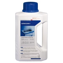 Дезинфектант Ultraclean-3 - OCC