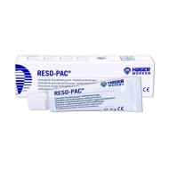 Пародонтална превръзка Reso-Pac - HAGER 