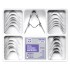 Метални матрици Metal Contoured Matrices PONY 1.340 - TOR VM 