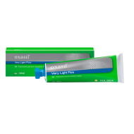 С-силикон Oxasil Very Light Flow коректура - Heraeus Kulzer