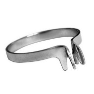 Пръстен метален MD Ring 1.167 - TOR VM