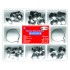Метални секционални матрици Sectional Contoured Metal Matrices 1.398 - TOR VM 