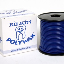 Восък щифтов на ролка - BILKIM Восък щифтов на ролка - BILKIM
