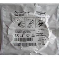 Усторазтворител Optra Gate - Ivoclar Vivadent