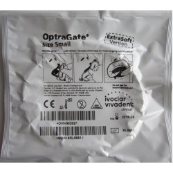 Усторазтворител Optra Gate - Ivoclar Vivadent