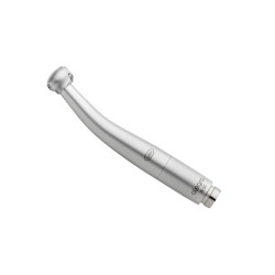 Турбина Alegra TE-95 - W&H