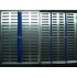 Касета за инструменти Maxi - BMS
