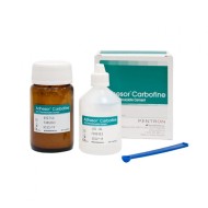 Цимент Adhesor Carbofine Zinc Polycarboxylate - PENTRON