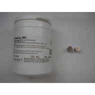 Метал Brealloy MK - Bredent