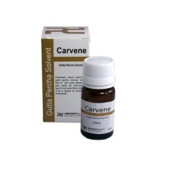 Карвен/Carvene  - Prevest DenPro