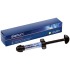 Фотокомпозит Signum Composite Enamel - Heraeus Kulzer 