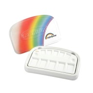 Палитра за керамика Rainbow - RENFERT
