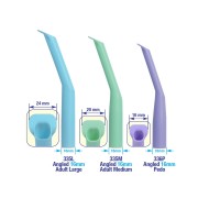 Аспиратори - Premium Plus