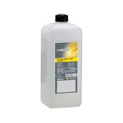 Течност за опаковъчна маса Investment BS Liquid - Heraeus 