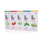 Локален крем MI Paste Plus - GC 