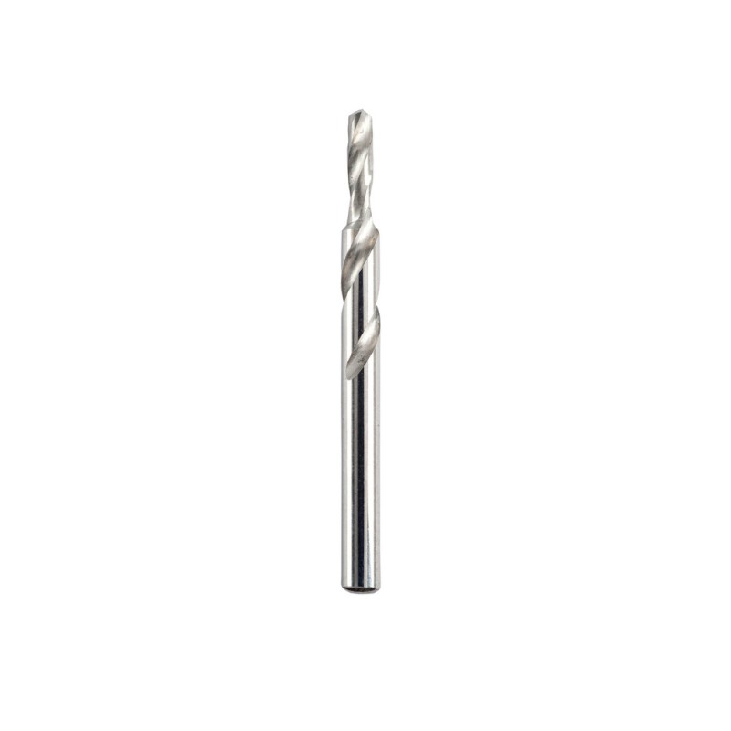 Дрелка за щифтове Twin Pins - Interdent Дрелка за щифтове Twin Pins - Interdent