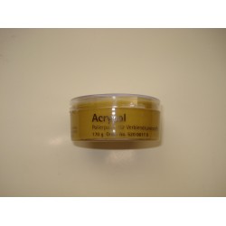 Полирна паста  Acrypol - Bredent 
