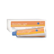 С-силикон Stomaflex Light коректура - Spofa Dental