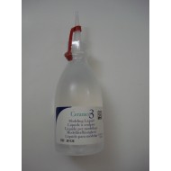 Моделажна течност Ceramco 3 - Dentsply