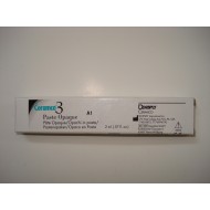 Паста опакер/ Paste Opaque -Ceramco 3 - Dentsply