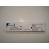 Паста опакер/ Paste Opaque -Ceramco 3 - Dentsply