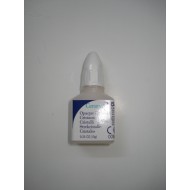 Кристали Ceramco 3 - Dentsply 