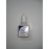 Кристали Ceramco 3 - Dentsply 