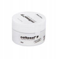Временна заплънка Coltosol F - Coltene